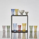 1770&nbsp;3266&nbsp;Glasservisdelar